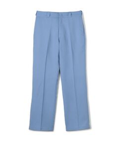 TOMORROWLAND / トゥモローランド スラックス・ドレスパンツ | 【別注】Dickies トロピカルウール スラックス