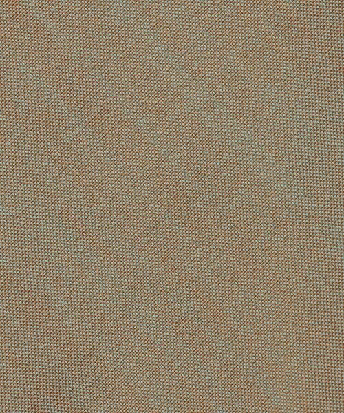 TOMORROWLAND / トゥモローランド ネクタイ | TOMORROWLAND MADE IN ITALY ウールネクタイ | 詳細4