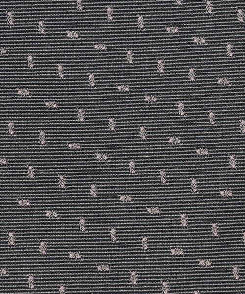 TOMORROWLAND / トゥモローランド ネクタイ | TOMORROWLAND MADE IN ITALY シルクネクタイ | 詳細4