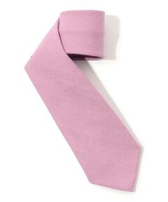 TOMORROWLAND / トゥモローランド ネクタイ | TOMORROWLAND MADE IN ITALY ウールシルク ネクタイ