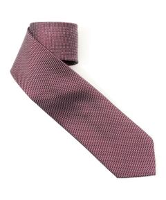 TOMORROWLAND / トゥモローランド ネクタイ | STEFANO BIGI シルクジャガード ネクタイ