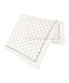 TOMORROWLAND / トゥモローランド バンダナ・スカーフ | REGAGLIA シルク スカーフ