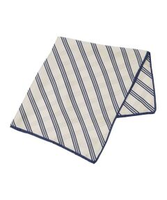 TOMORROWLAND / トゥモローランド バンダナ・スカーフ | REGAGLIA シルク スカーフ