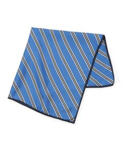 TOMORROWLAND / トゥモローランド バンダナ・スカーフ | REGAGLIA シルク スカーフ