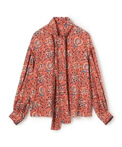 SOULEIADO | TOMORROWLAND / トゥモローランド | ファッション