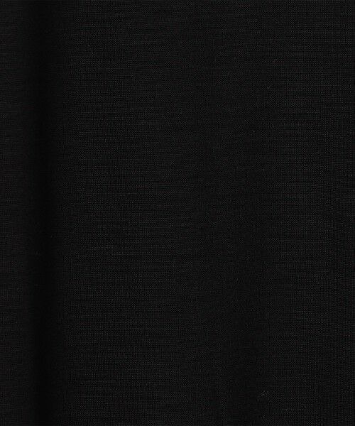 TOMORROWLAND / トゥモローランド Tシャツ | BASERANGE TEE SHIRT | 詳細10