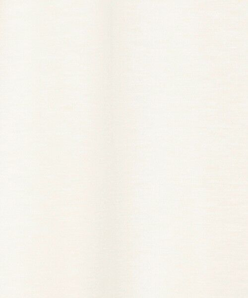 TOMORROWLAND / トゥモローランド Tシャツ | BASERANGE TEE SHIRT | 詳細9