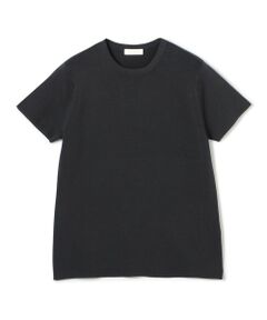 ジャージーコンビ ティアードプルオーバー（Tシャツ/カットソー