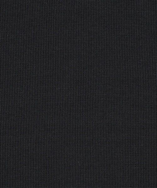 TOMORROWLAND / トゥモローランド ニット・セーター | ハイゲージコットン クルーネックプルオーバー | 詳細10