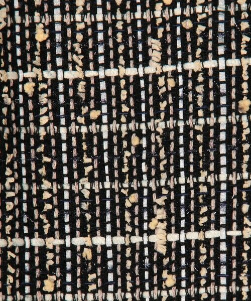 TOMORROWLAND / トゥモローランド ミニ丈・ひざ丈ワンピース | Fig キャミソールワンピース | 詳細11