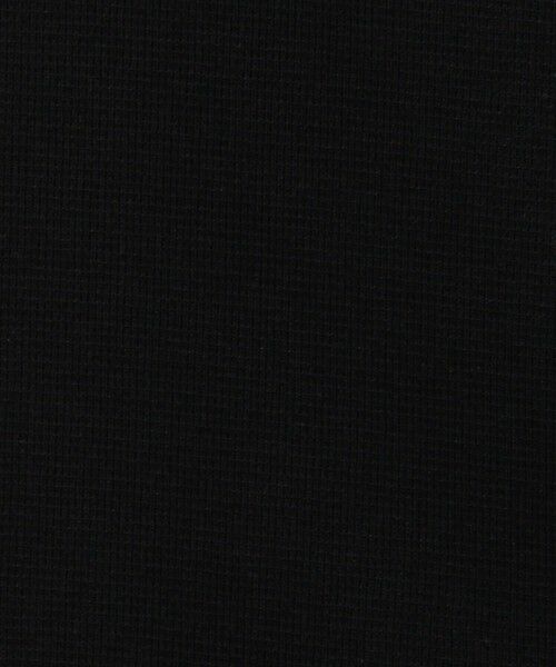 TOMORROWLAND / トゥモローランド テーラードジャケット | ハイゲージカノコ 1Bテーラードジャケット | 詳細12