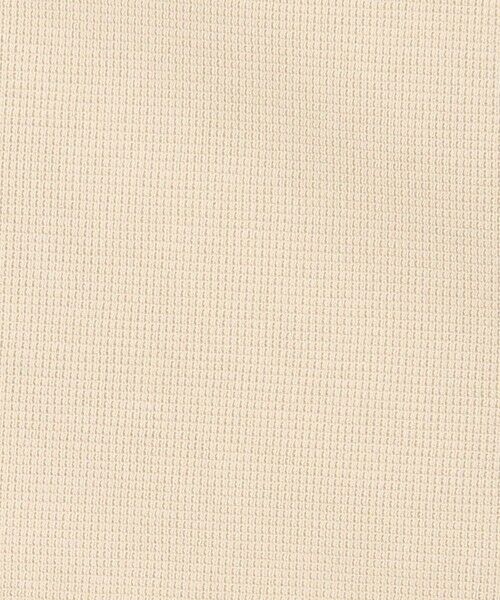 TOMORROWLAND / トゥモローランド テーラードジャケット | ハイゲージカノコ 1Bテーラードジャケット | 詳細13