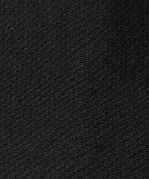 TOMORROWLAND / トゥモローランド シャツ・ブラウス（半袖以外） | シースルーローンボザムチュニックシャツ | 詳細10