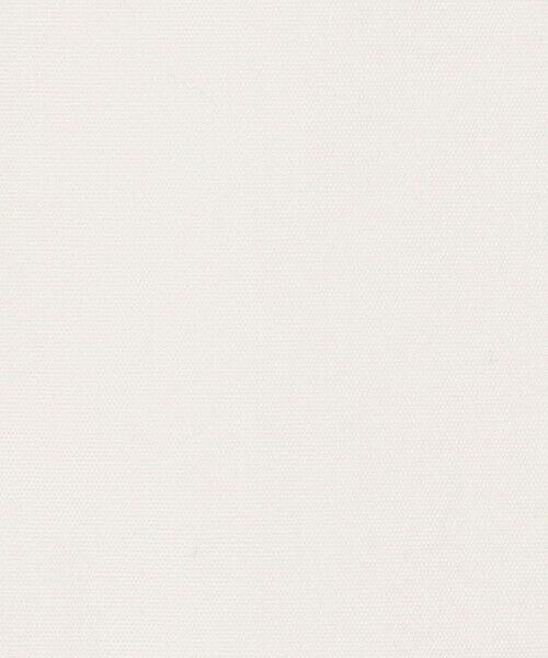 TOMORROWLAND / トゥモローランド シャツ・ブラウス（半袖以外） | コットンブロード コクーンシャツ | 詳細12