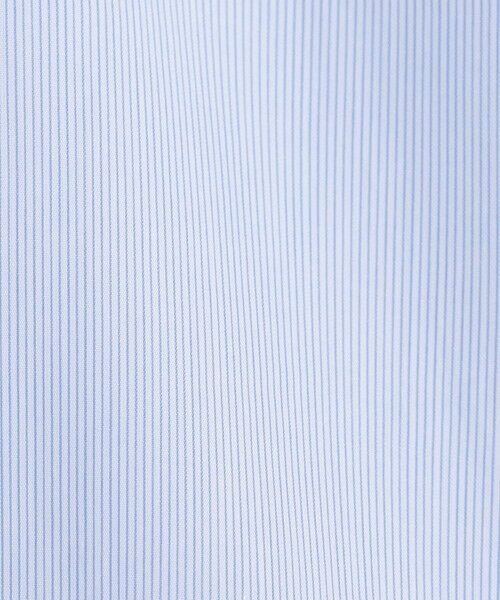 TOMORROWLAND / トゥモローランド シャツ・ブラウス | コットンブロード ドルマンスリーブシャツ | 詳細12