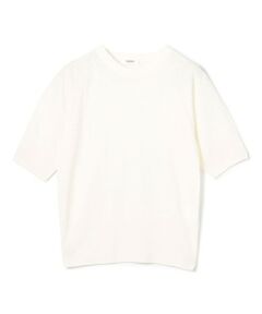 トゥモローランド新品マカフィー半袖TシャツIENAアローズships BEAMS トゥモローランド新品マカフィー半袖TシャツIENAアローズships