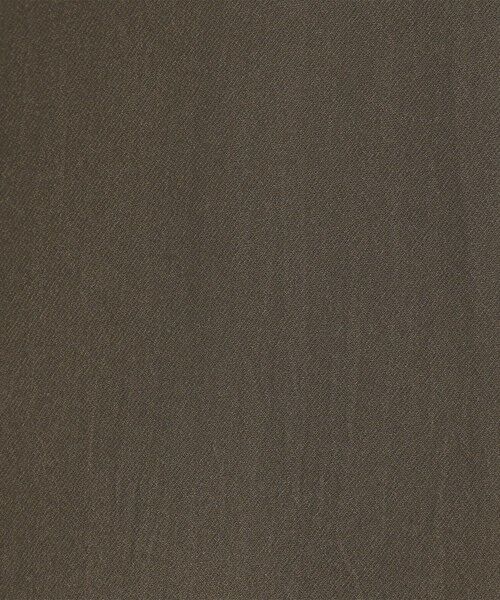 TOMORROWLAND / トゥモローランド シャツ・ブラウス | 【一部WEB先行予約】シアーオーガンジー シースルーブラウス | 詳細12