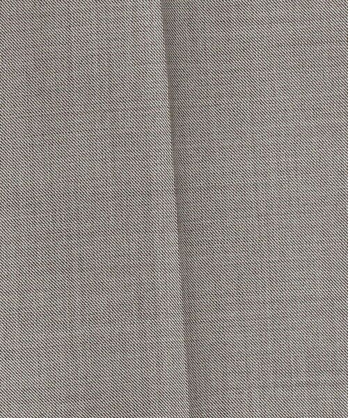 TOMORROWLAND / トゥモローランド スラックス・ドレスパンツ | シャイニーシャーク ペンシルパンツ | 詳細10