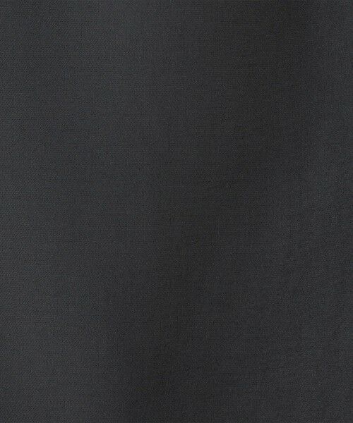 TOMORROWLAND / トゥモローランド ロング・マキシ丈ワンピース | シアーオーガンジー ウエストタックワンピース | 詳細13