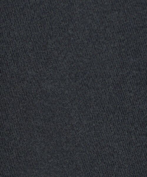 TOMORROWLAND / トゥモローランド Tシャツ | ベーシック クルーネックTシャツ WLJ3114 | 詳細10