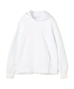 TOMORROWLAND / トゥモローランド パーカー | グレイトフルテッドプリント フーディー MQU3521GRD