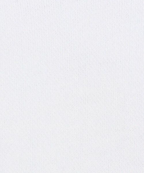 TOMORROWLAND / トゥモローランド パーカー | グレイトフルテッドプリント フーディー MQU3521GRD | 詳細11