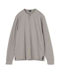 ⭐️トゥモローランド 別注】A シュリンクレザーブリーフトートバッグ