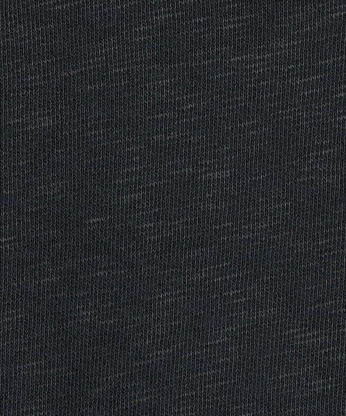 TOMORROWLAND / トゥモローランド スウェット | バックパイルスエット ラグランスリーブプルオーバー MXA3278 | 詳細8