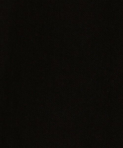 TOMORROWLAND / トゥモローランド カーゴパンツ | コットンテリー カーゴパンツ MWCT1412 | 詳細10