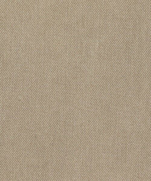 TOMORROWLAND / トゥモローランド カーゴパンツ | コットンテリー カーゴパンツ MWCT1412 | 詳細11