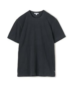 TOMORROWLAND / トゥモローランド Tシャツ | コットンジャージー ラウンジTシャツ MLJ3311