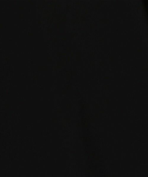 TOMORROWLAND / トゥモローランド ショート・ハーフ・半端丈パンツ | YOSEMITE カーブドヘムショーツ MWMS4214 | 詳細10