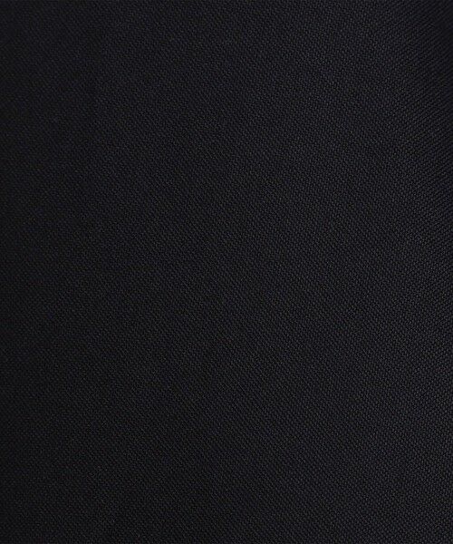 TOMORROWLAND / トゥモローランド シャツ・ブラウス | プレミアムオックス ワイドバランスシャツ | 詳細10