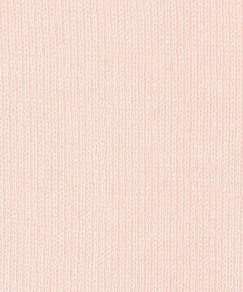 TOMORROWLAND / トゥモローランド ニット・セーター | ソフトカシミヤシルク ラウンドネックプルオーバー | 詳細8