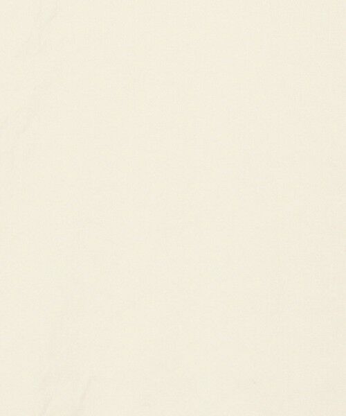 TOMORROWLAND / トゥモローランド ピーコート | シルクラミーワッシャー ショートPコート | 詳細11