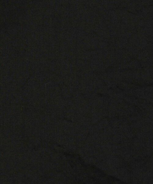 TOMORROWLAND / トゥモローランド ピーコート | シルクラミーワッシャー ショートPコート | 詳細13