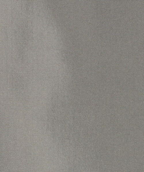 TOMORROWLAND / トゥモローランド ブルゾン | メモリータフタ フーデットブルゾン | 詳細10