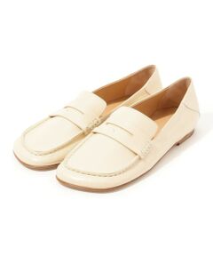 TOMORROWLAND / トゥモローランド フラットシューズ | DEAR FRANCES DREW ローファー