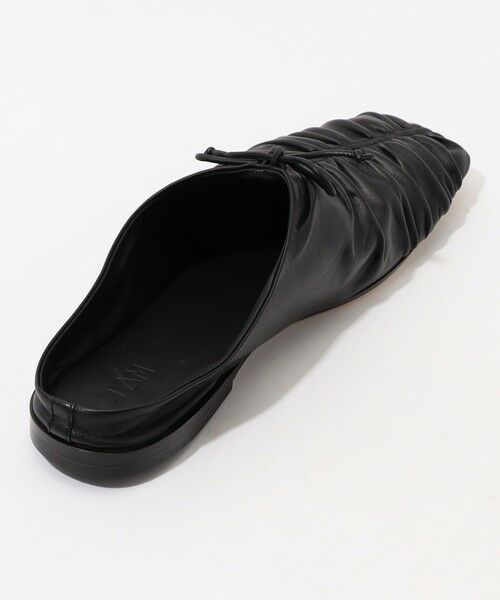 TOMORROWLAND / トゥモローランド フラットシューズ | JVAM　フラットサンダル | 詳細4