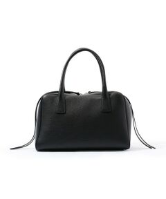 TOMORROWLAND / トゥモローランド ボストンバッグ | FRENZLAUER ボーリングバッグ ミディアム　　