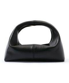 TOMORROWLAND / トゥモローランド ハンドバッグ | FRENZLAUER Panier Baguette スモール