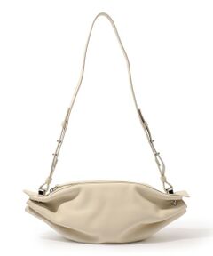 TOMORROWLAND / トゥモローランド ショルダーバッグ | BONASTRE　クロスボディバッグ　スモール