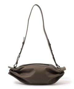 TOMORROWLAND / トゥモローランド ショルダーバッグ | BONASTRE　クロスボディバッグ　スモール