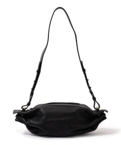 TOMORROWLAND / トゥモローランド ショルダーバッグ | BONASTRE　クロスボディバッグ　スモール