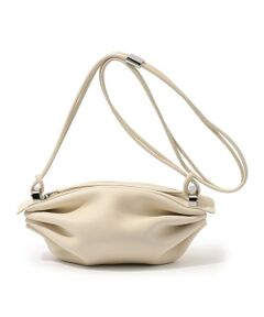 TOMORROWLAND / トゥモローランド ショルダーバッグ | BONASTRE BONBON ショルダーバッグ