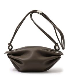 TOMORROWLAND / トゥモローランド ショルダーバッグ | BONASTRE BONBON ショルダーバッグ