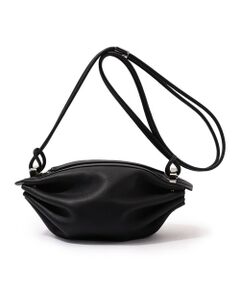 TOMORROWLAND / トゥモローランド ショルダーバッグ | BONASTRE BONBON ショルダーバッグ