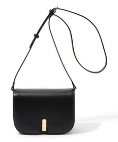 TOMORROWLAND / トゥモローランド その他小物 | PUNTI. ESSENCE SHLD　ショルダーバッグ