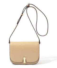 TOMORROWLAND / トゥモローランド その他小物 | PUNTI. ESSENCE SHLD　ショルダーバッグ