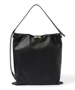 TOMORROWLAND / トゥモローランド その他小物 | PUNTI　グラフトトート　L